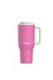 Obrázok pre Termohrnek Kambukka Rio Tumbler 950ml Bubblegum Mint s teleskopickým brčkem
