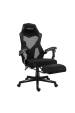 Obrázok pre Herní židle Huzaro Combat 3.1 Carbon