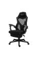Obrázok pre Herní židle Huzaro Combat 3.1 Carbon