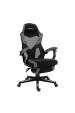 Obrázok pre Herní židle Huzaro Combat 3.1 Grey
