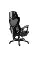 Obrázok pre Herní židle Huzaro Combat 3.1 Grey