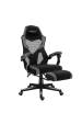 Obrázok pre Herní židle Huzaro Combat 3.1 Grey