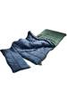 Obrázok pre Deuter Orbit SQ -5C/23F Dospělý Mumie Ripstop Zelená