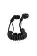 Obrázok pre Defenzo Spiro AC11 10 m – kabel pro nabíjení automobilu