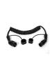 Obrázok pre DEFENZO SPIRO CAR CHARGING CABLE AC11 10M