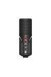 Obrázok pre Sennheiser Profile Streaming Set - Mikrofon USB-C s nastavitelným ramenem pro podcasting a streamování
