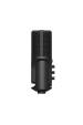 Obrázok pre Sennheiser Profile Streaming Set - Mikrofon USB-C s nastavitelným ramenem pro podcasting a streamování