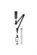Obrázok pre Sennheiser Profile Streaming Set - Mikrofon USB-C s nastavitelným ramenem pro podcasting a streamování