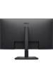 Obrázok pre DELL Pro E2726HS počítačový monitor 68,6 cm (27") 1920 x 1080 px Full HD LCD Černá