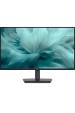 Obrázok pre DELL Pro E2726HS počítačový monitor 68,6 cm (27") 1920 x 1080 px Full HD LCD Černá