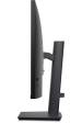 Obrázok pre DELL Pro E2726HS počítačový monitor 68,6 cm (27") 1920 x 1080 px Full HD LCD Černá