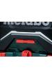 Obrázok pre Metabo RC 12-18 Pracoviště Analogový a digitální Černá, Zelená, Červená