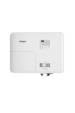 Obrázok pre VIVITEK SHORT-THROW PROJECTOR DW355ST