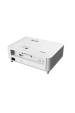 Obrázok pre VIVITEK SHORT-THROW PROJECTOR DW355ST