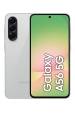 Obrázok pre Samsung Galaxy A56 17 cm (6.7") Dual SIM Android 15 5G USB typu C 8 GB 128 GB 5000 mAh Světle šedá