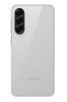 Obrázok pre Samsung Galaxy A56 17 cm (6.7") Dual SIM Android 15 5G USB typu C 8 GB 128 GB 5000 mAh Světle šedá