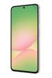Obrázok pre Samsung Galaxy A56 17 cm (6.7") Dual SIM Android 15 5G USB typu C 8 GB 128 GB 5000 mAh Světle šedá