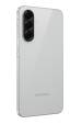 Obrázok pre Samsung Galaxy A56 17 cm (6.7") Dual SIM Android 15 5G USB typu C 8 GB 128 GB 5000 mAh Světle šedá