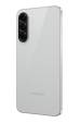 Obrázok pre Samsung Galaxy A56 17 cm (6.7") Dual SIM Android 15 5G USB typu C 8 GB 128 GB 5000 mAh Světle šedá