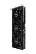 Obrázok pre Palit GeForce RTX 5060 Ti Infinity 3 OC NVIDIA 16 GB GDDR7