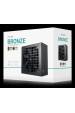 Obrázok pre DeepCool PF700X napájecí zdroj 700 W 20+4 pin ATX ATX Černá