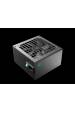 Obrázok pre DeepCool PF700X napájecí zdroj 700 W 20+4 pin ATX ATX Černá