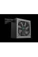 Obrázok pre DeepCool PF700X napájecí zdroj 700 W 20+4 pin ATX ATX Černá