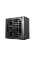 Obrázok pre DeepCool PF700X napájecí zdroj 700 W 20+4 pin ATX ATX Černá