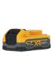 Obrázok pre DeWALT DCBP318-XJ baterie/nabíječka pro AKU nářadí