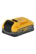 Obrázok pre DeWALT DCBP318-XJ baterie/nabíječka pro AKU nářadí