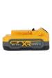 Obrázok pre DeWALT DCBP318-XJ baterie/nabíječka pro AKU nářadí