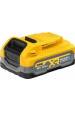 Obrázok pre DeWALT DCBP318-XJ baterie/nabíječka pro AKU nářadí