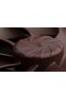 Obrázok pre Noctua NF-A14X25 G2 PWM SX2-PP Chladicí systém pro počítač Počítačová skříň Ventilátor 14 cm Béžová 2 kusů