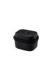 Obrázok pre RØDE Charge Case+ - nabíjecí pouzdro pro bezdrátové zařízení GO 3