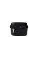 Obrázok pre RØDE Charge Case+ - nabíjecí pouzdro pro bezdrátové zařízení GO 3