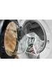 Obrázok pre Electrolux M5WPWB01 součástka/příslušenství k pračkám Prací taška