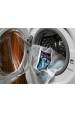 Obrázok pre Electrolux M5WPWB01 součástka/příslušenství k pračkám Prací taška