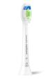 Obrázok pre Philips Optimal White HX6066/87 Balení 6 ks hlavic kartáčku
