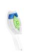 Obrázok pre Philips Optimal White HX6066/87 Balení 6 ks hlavic kartáčku