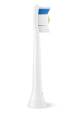 Obrázok pre Philips Optimal White HX6066/87 Balení 6 ks hlavic kartáčku
