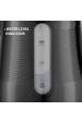 Obrázok pre Rychlovarná konvice MAESTRO MR-035-BLACK 1,7 l Černá