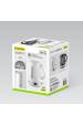 Obrázok pre Rychlovarná konvice MAESTRO MR-035-BLACK 1,7 l Černá