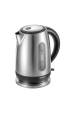 Obrázok pre Rychlovarná konvice 1,7 l 2000 W ZCK7950 Zelmer černá/nerez
