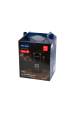Obrázok pre Konvice BLOW Černá s displejem 2200W BK-18PB