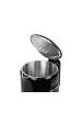 Obrázok pre Černá konvice s displejem 2500W BK-17PBT BLOW WI-FI TUYA