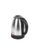 Obrázok pre Stříbrná konvice 2000W BK-18SS BLOW 1,8l kovová