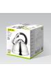Obrázok pre Konvice MAESTRO MR-1328 2,8L