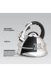 Obrázok pre Konvice MAESTRO MR-1328 2,8L