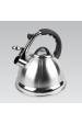 Obrázok pre Konvice MAESTRO MR-1328 2,8L