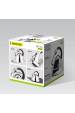 Obrázok pre Konvice MAESTRO MR-1328 2,8L